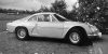 [thumbnail of 197x Alpine Renault A110 1600 {France} f3q art=ThomasS==.jpg]
